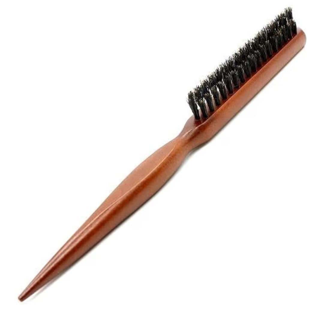 Sleek Look Styling Brush