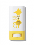 Earth Swipe Sunblock