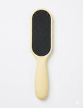 Foot File