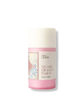 Body Balm