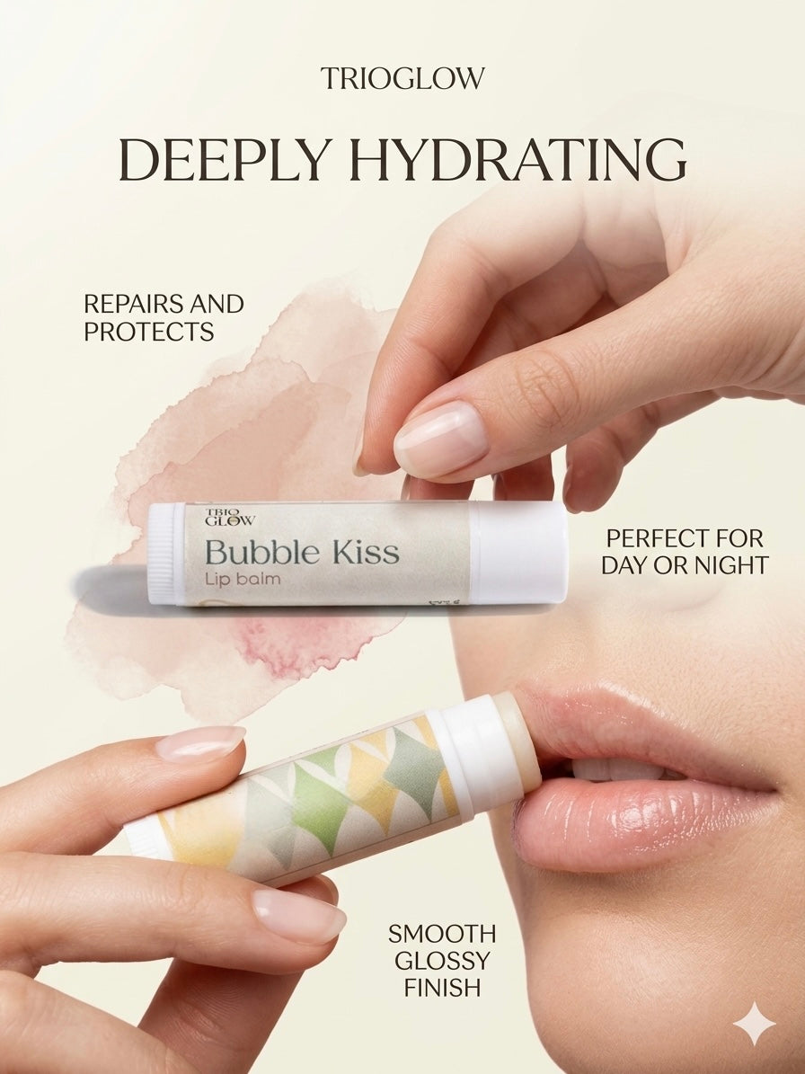 Lip Balm