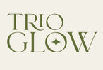 Translation missing: ar.TrioGlow accessibility.home