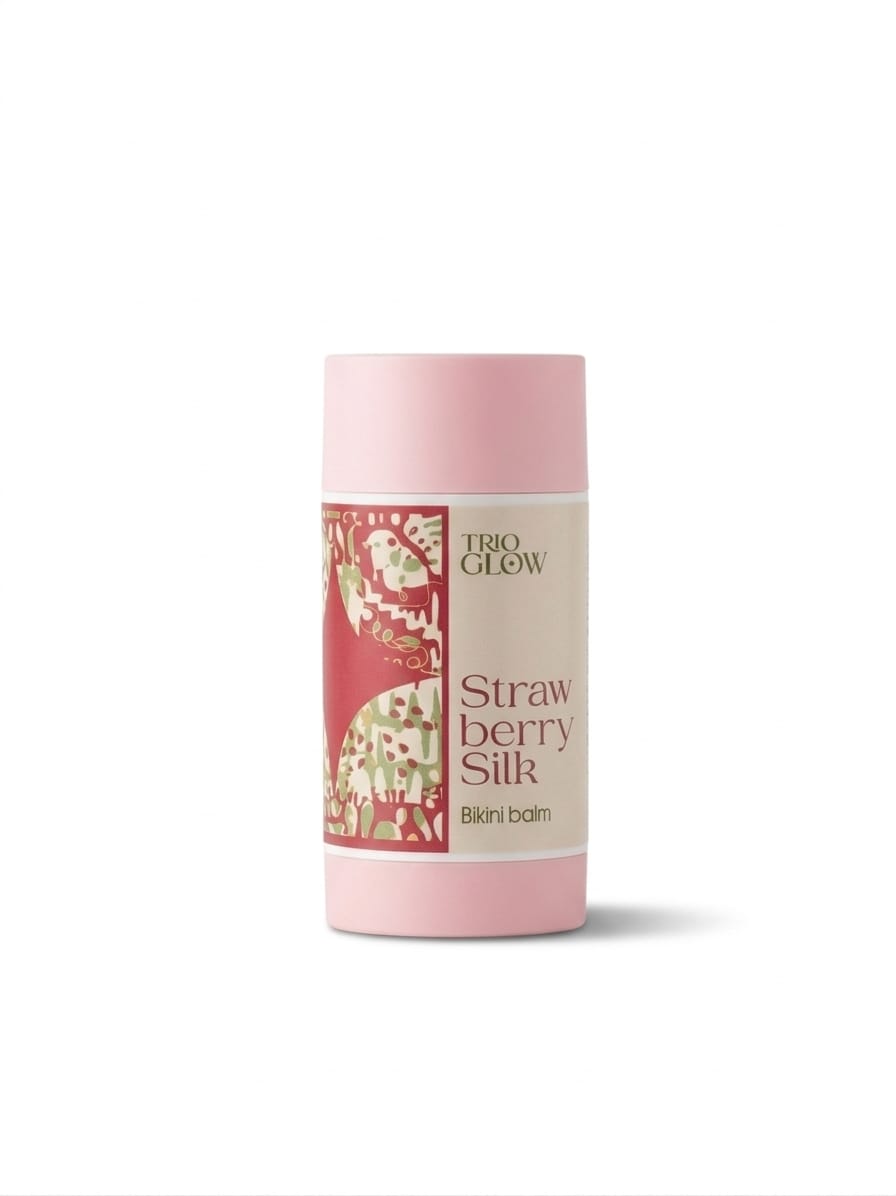 Bikini Balm